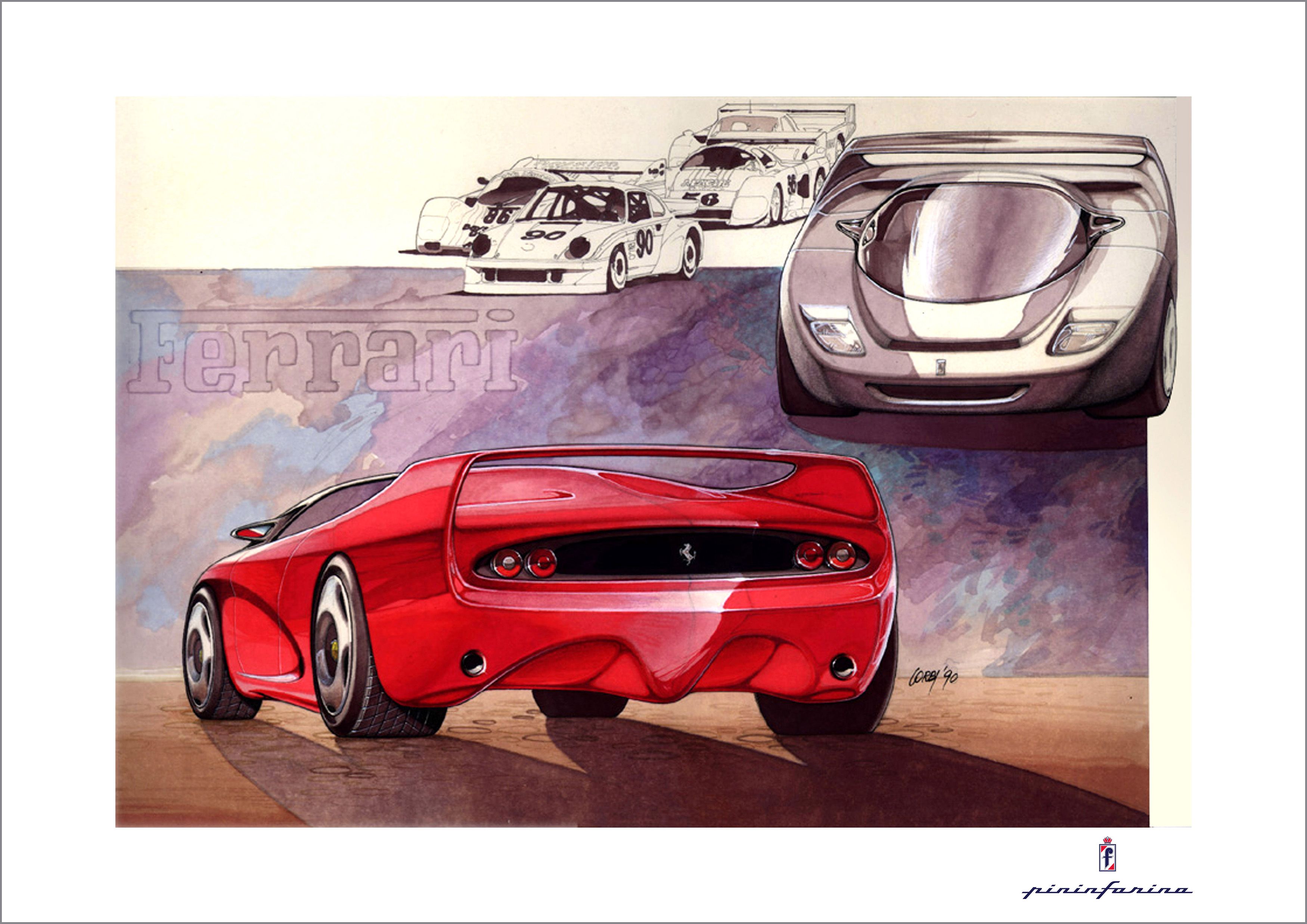 01 Ferrari F50 .jpg
