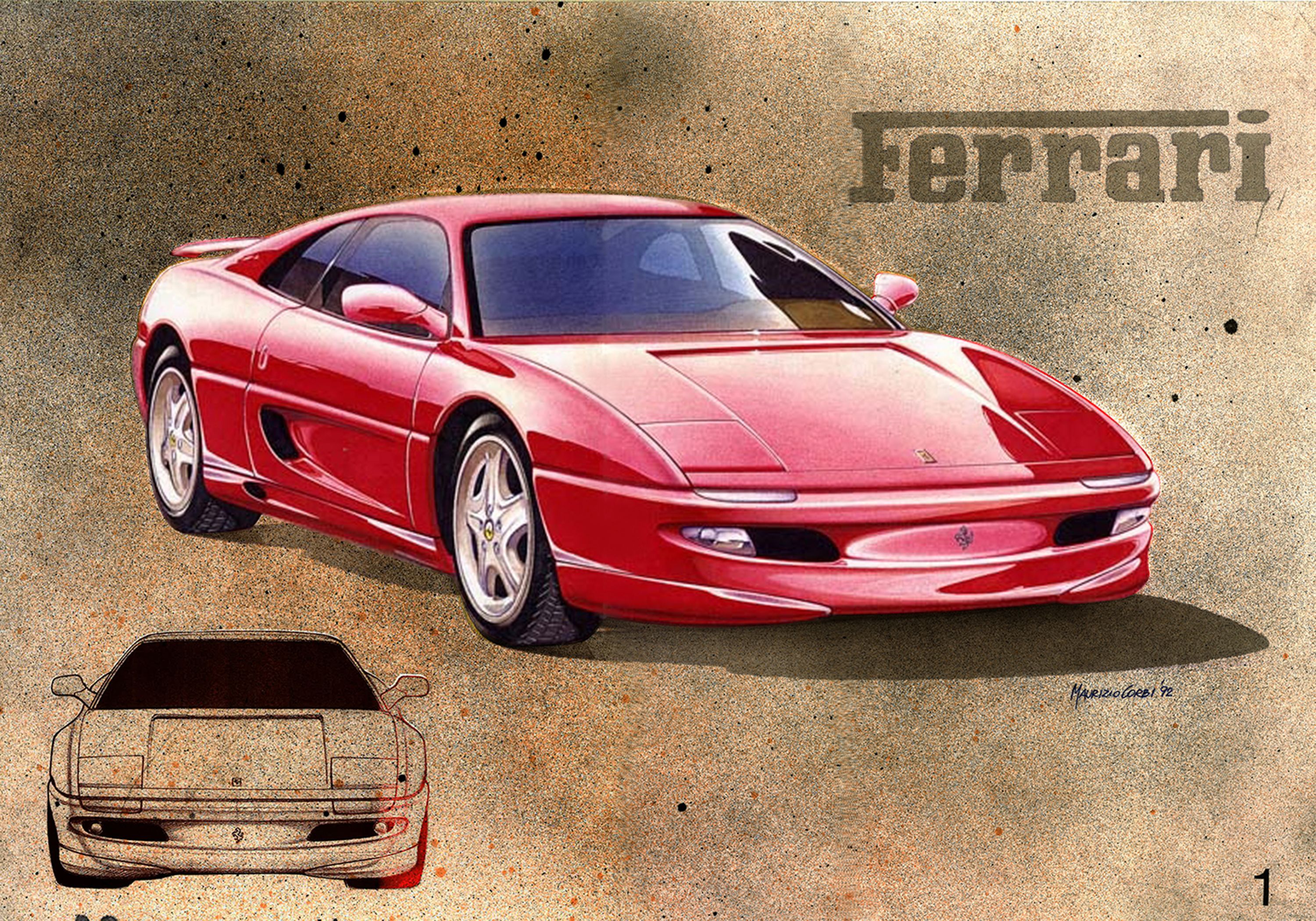 02 Ferrari 355 .jpg