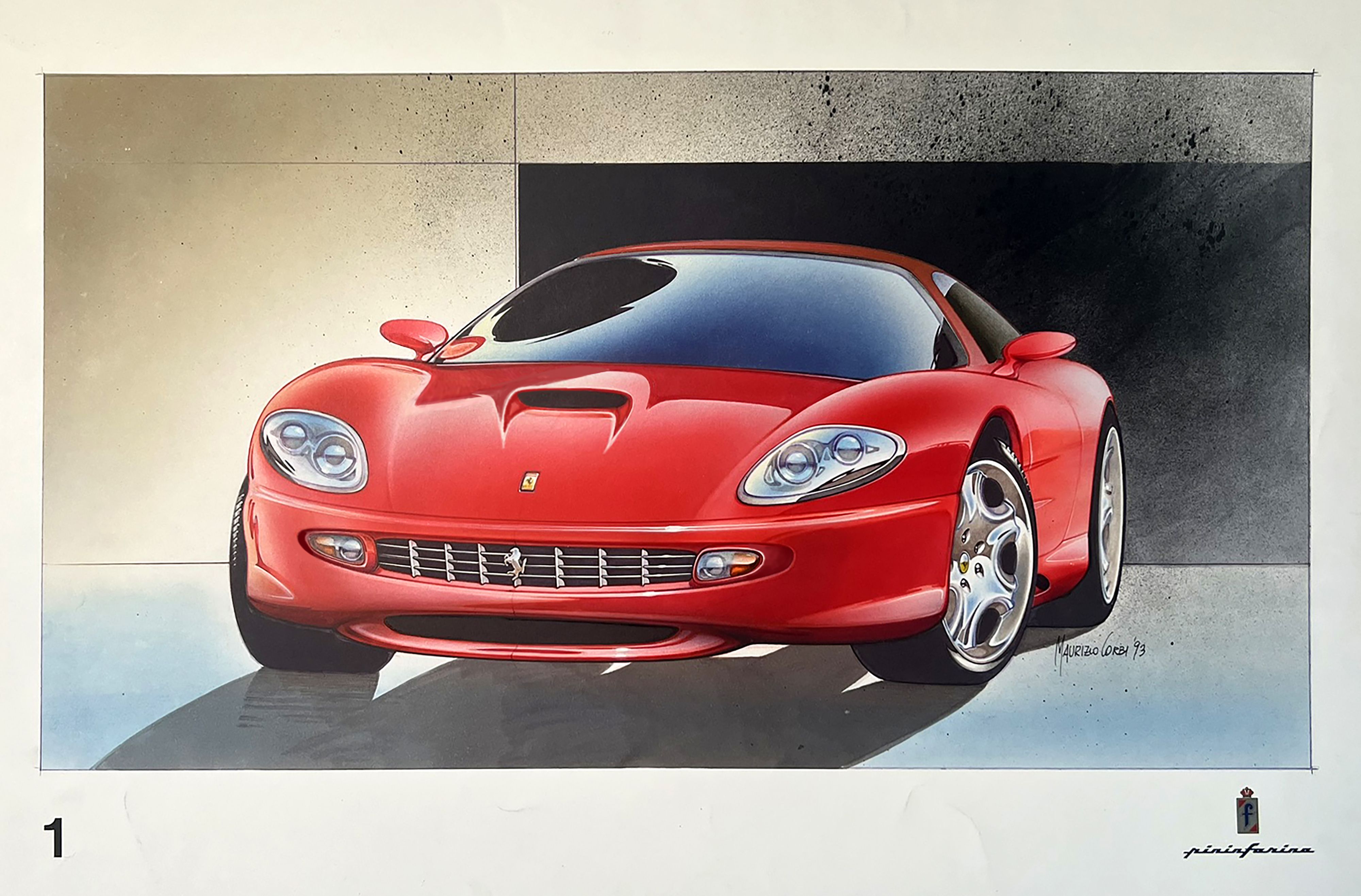 03 Ferrari 550M .jpg