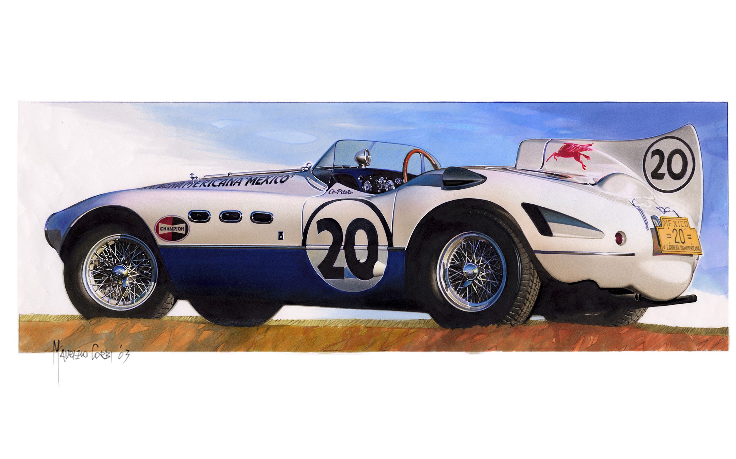 04 Ferrari 375 MM .jpg