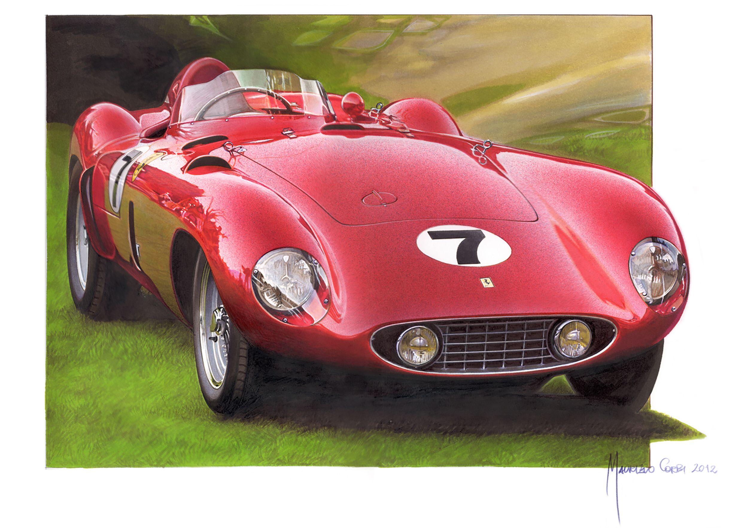 05 Ferrari 121 LM 1955 .jpg