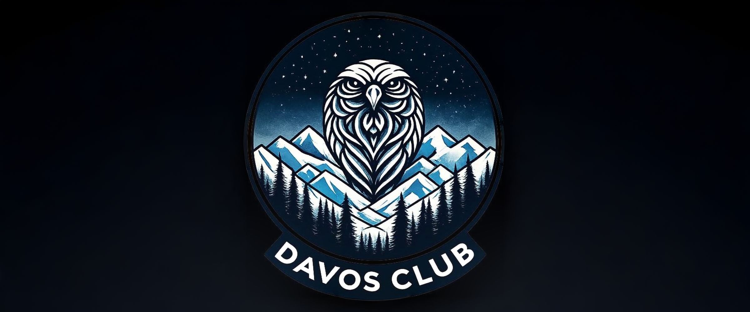 Davos Club