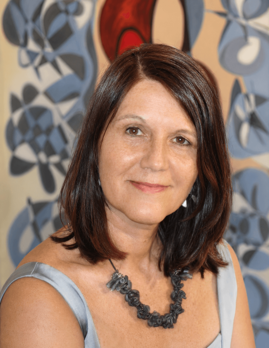 Denise Carvalho.png