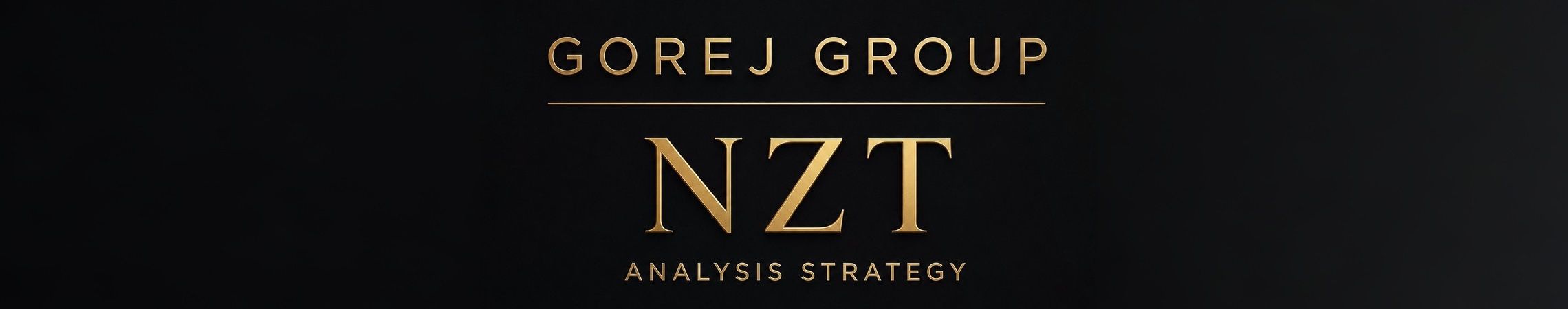 GorejGroup (1).jpg