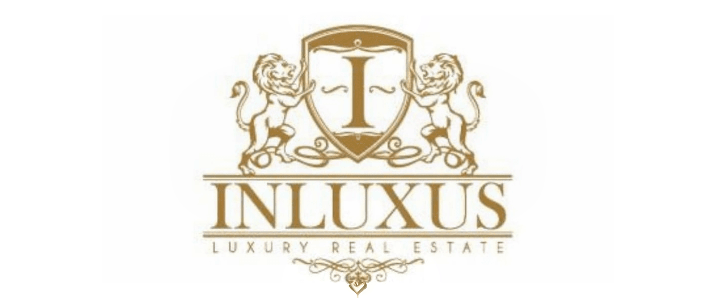 INLUXUS Luxury Real Estate.png