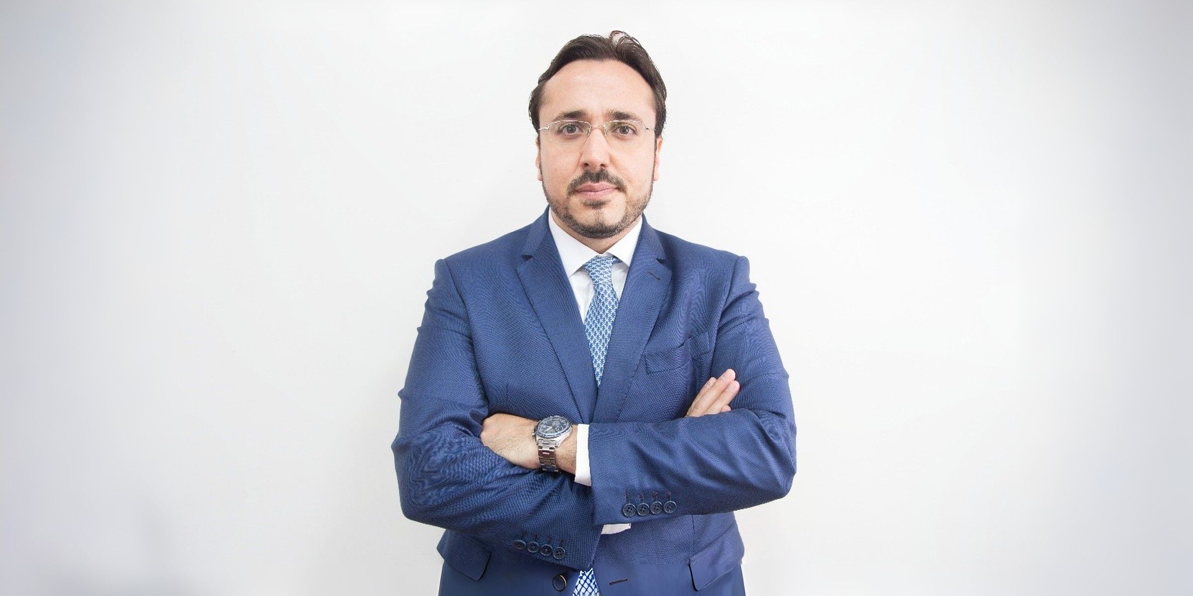 José Ricardo dos Santos Luz Júnior on Trust, Technology Transfer, and Brazil–China Business in the BRICS Era