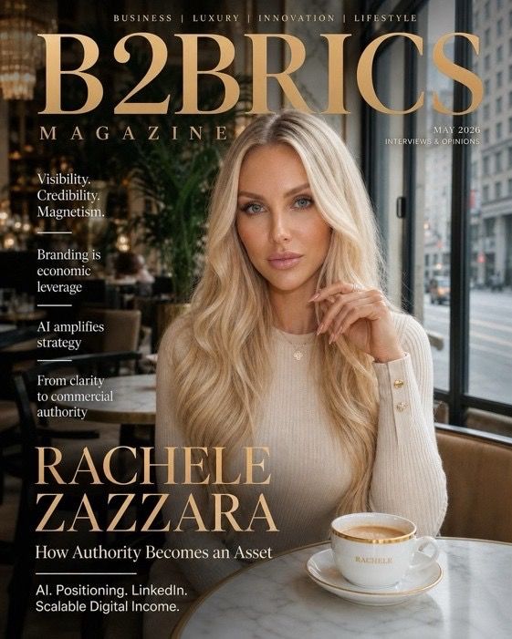 Rachele Zazzara MSc