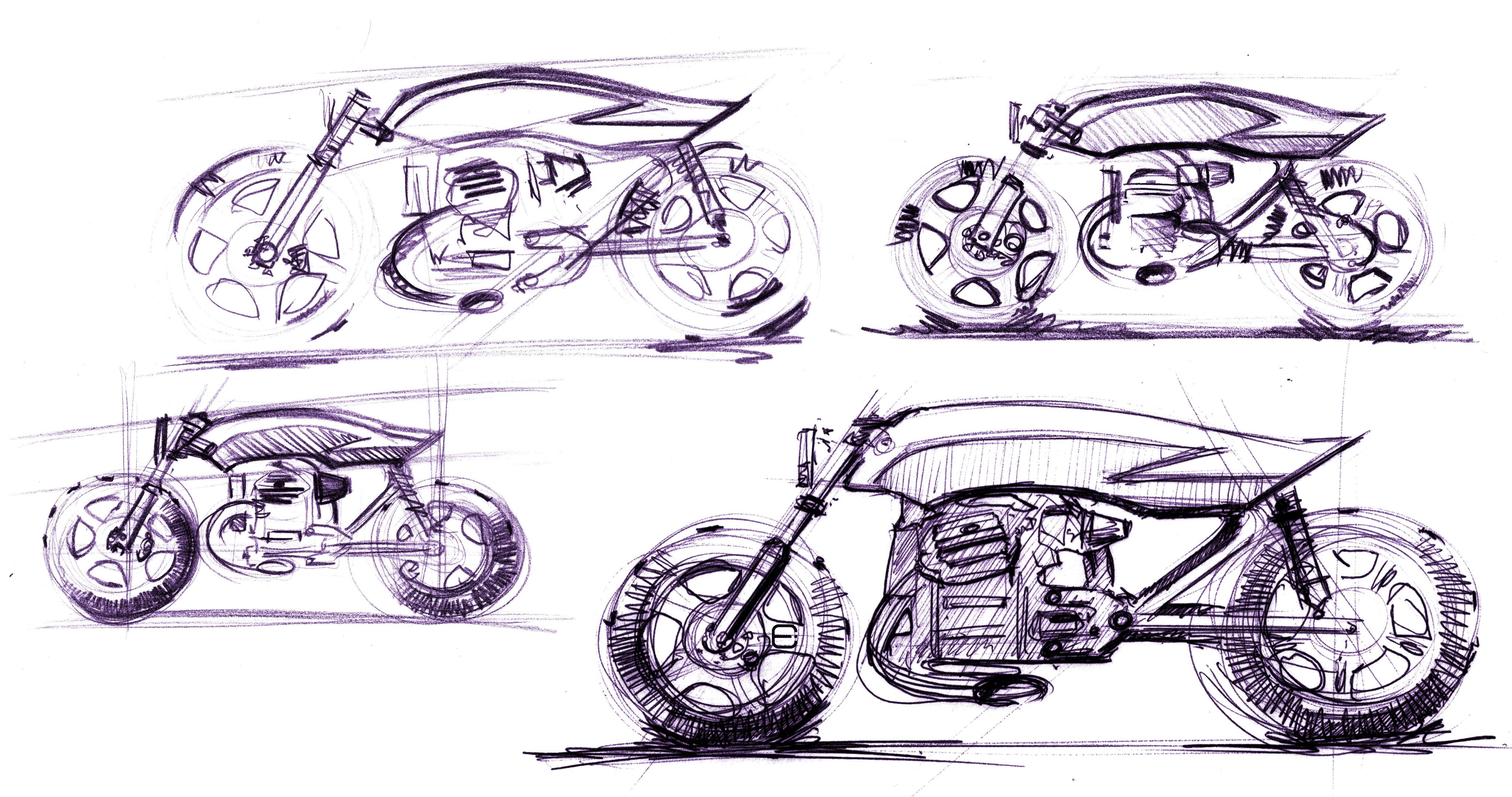 Sketch (4).jpg