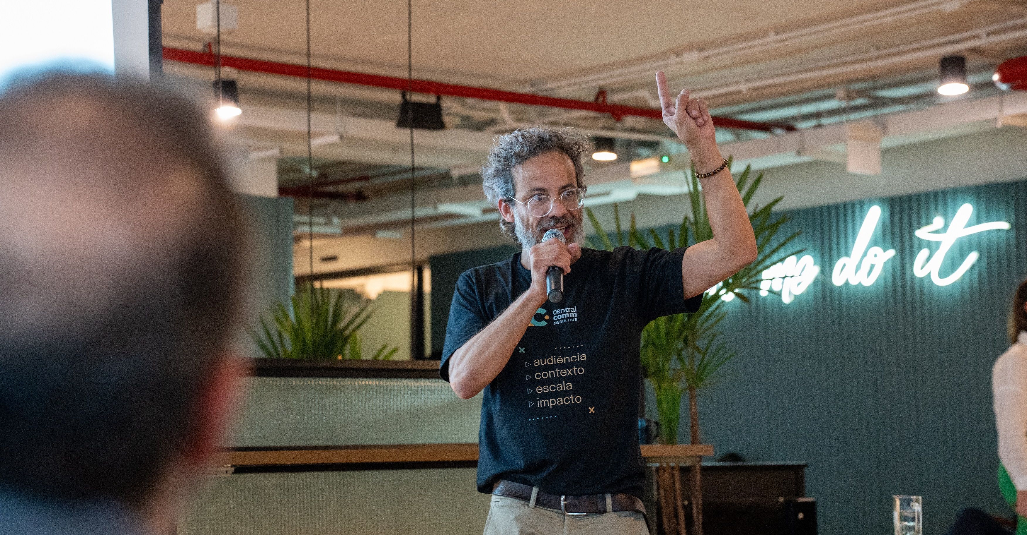 Alexandre Borges on Attention Metrics, Programmatic Media, and Brazil’s Digital Edge