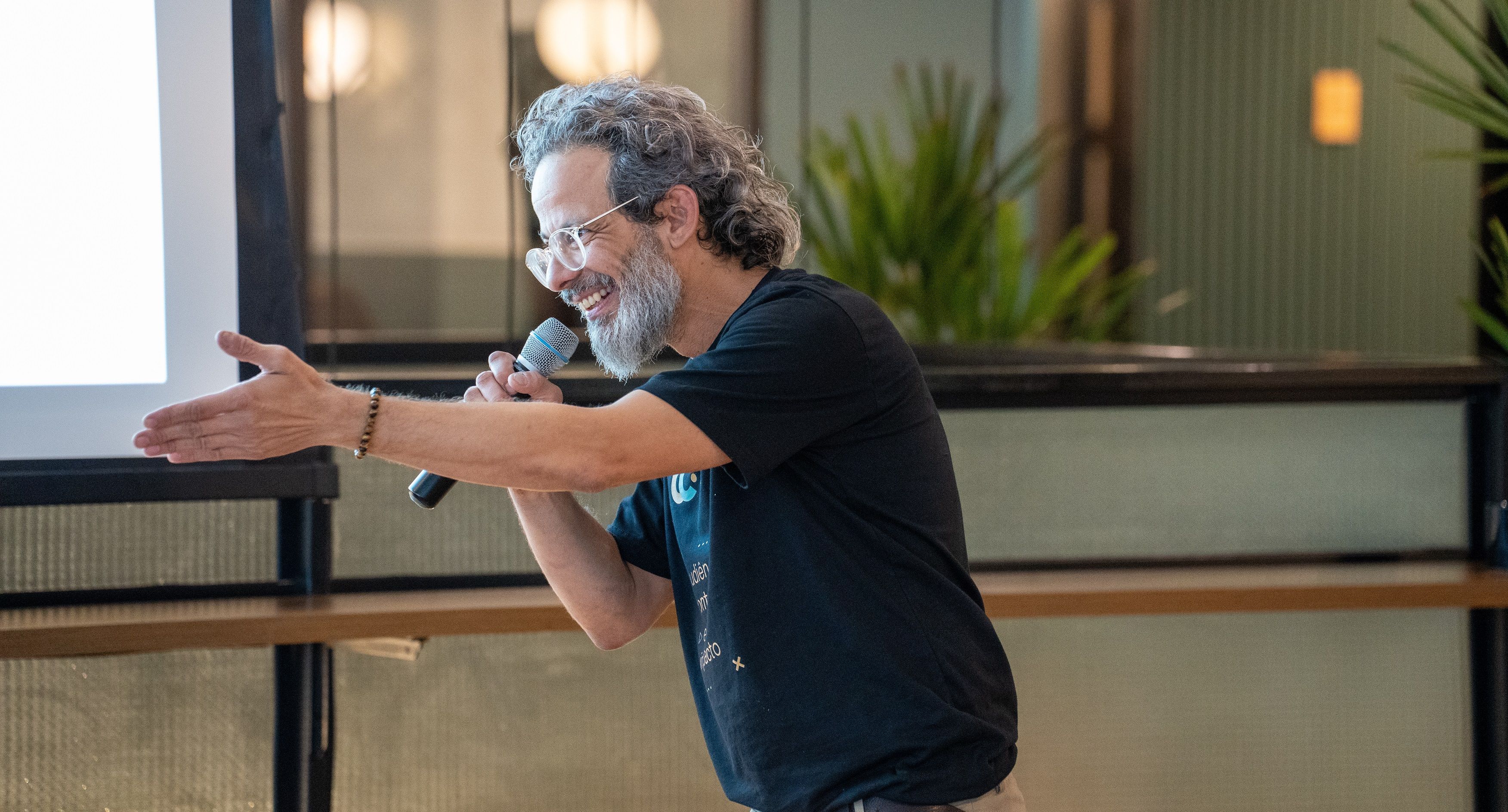Alexandre Borges on Attention Metrics, Programmatic Media, and Brazil’s Digital Edge