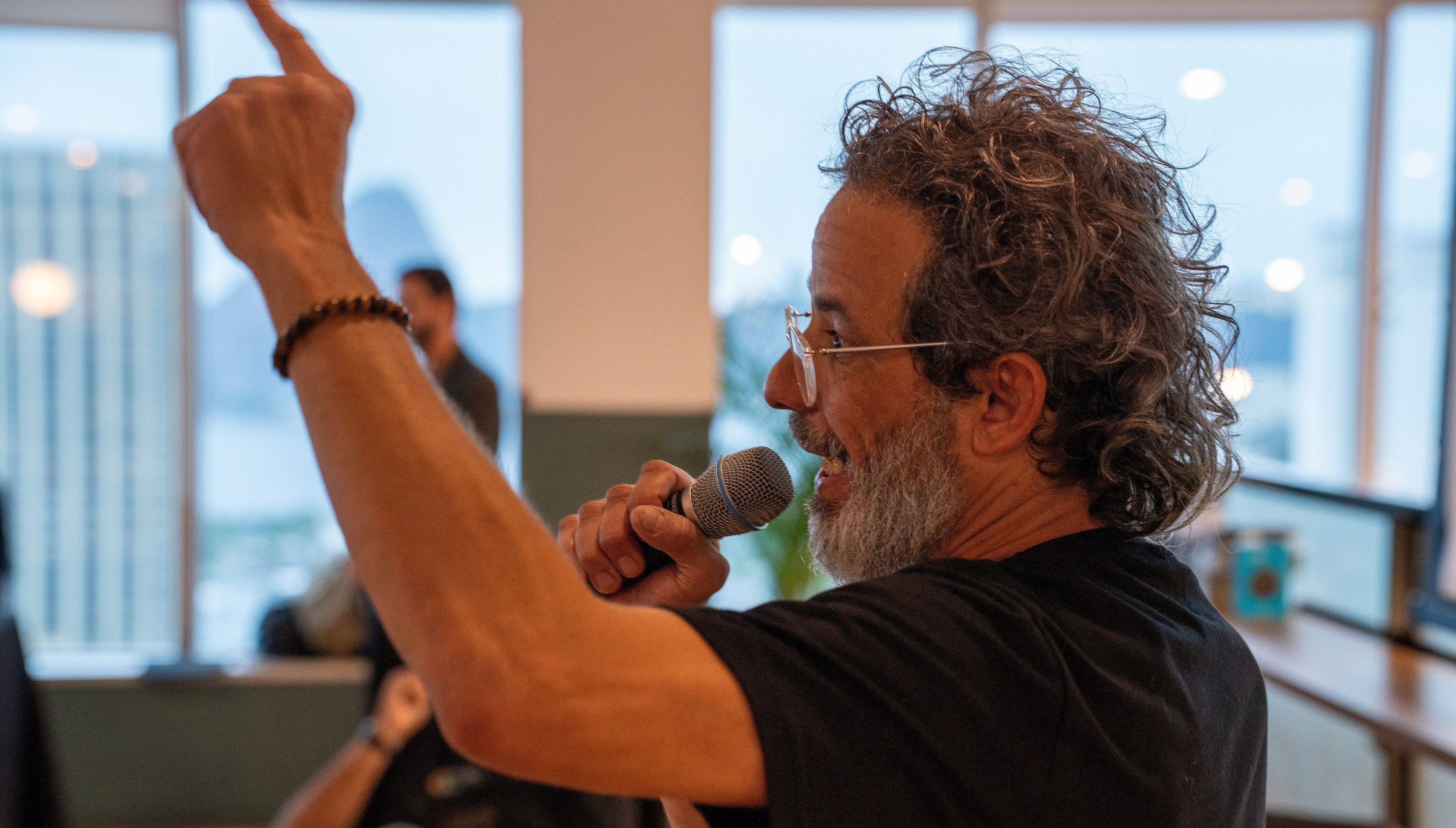 Alexandre Borges on Attention Metrics, Programmatic Media, and Brazil’s Digital Edge